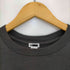 エイチビューティーアンドユースユナイテッドアローズ H BEAUTY & YOUTH UNITED ARROWS 21ss COTTON CREW NECK T-SHIRT メンズ JPN:S