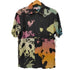 リチャードソン RICHARDSON Rob Pruitt Aloha Shirt メンズ import:S