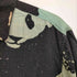 リチャードソン RICHARDSON Rob Pruitt Aloha Shirt メンズ import:S