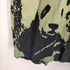 リチャードソン RICHARDSON Rob Pruitt Aloha Shirt メンズ import:S