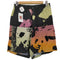 リチャードソン RICHARDSON Rob Pruitt Aloha Shorts メンズ JPN:S