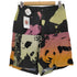 リチャードソン RICHARDSON Rob Pruitt Aloha Shorts メンズ JPN:S