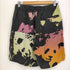 リチャードソン RICHARDSON Rob Pruitt Aloha Shorts メンズ JPN:S