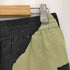 リチャードソン RICHARDSON Rob Pruitt Aloha Shorts メンズ JPN:S