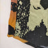 リチャードソン RICHARDSON Rob Pruitt Aloha Shorts メンズ JPN:S