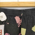 リチャードソン RICHARDSON Rob Pruitt Aloha Shorts メンズ JPN:S
