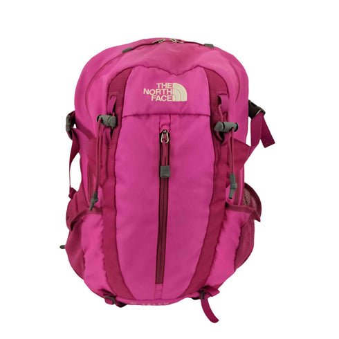 ザノースフェイス THE NORTH FACE W TELLUS テルス 25 レディース