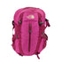 ザノースフェイス THE NORTH FACE W TELLUS テルス 25 レディース