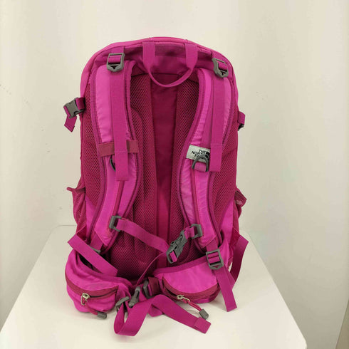 ザノースフェイス THE NORTH FACE W TELLUS テルス 25 レディース