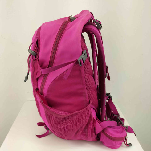 ザノースフェイス THE NORTH FACE W TELLUS テルス 25 レディース