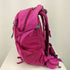 ザノースフェイス THE NORTH FACE W TELLUS テルス 25 レディース