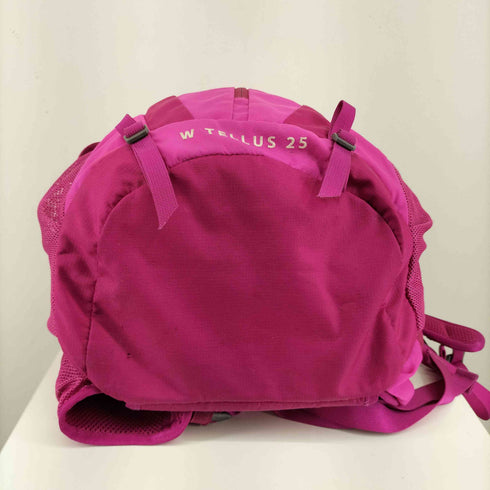 ザノースフェイス THE NORTH FACE W TELLUS テルス 25 レディース