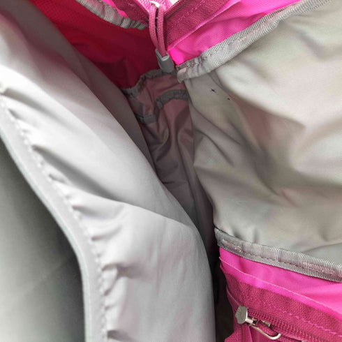 ザノースフェイス THE NORTH FACE W TELLUS テルス 25 レディース