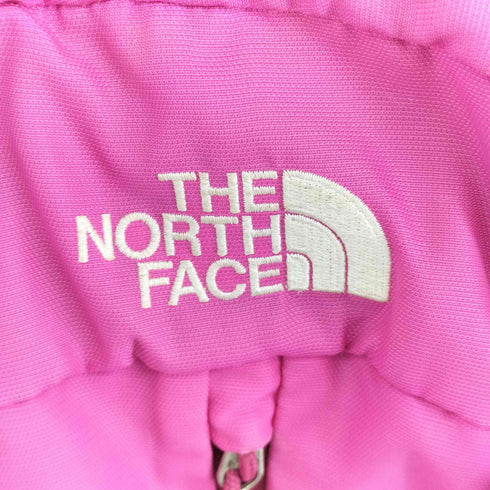ザノースフェイス THE NORTH FACE W TELLUS テルス 25 レディース