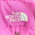 ザノースフェイス THE NORTH FACE W TELLUS テルス 25 レディース