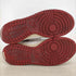 ナイキ NIKE Dunk Hi メンズ JPN:28