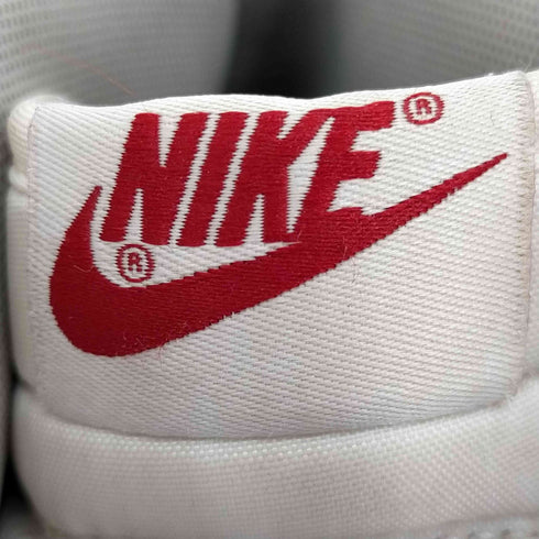 ナイキ NIKE Dunk Hi メンズ JPN:28
