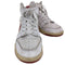 ナイキ NIKE Dunk Hi メンズ JPN:28