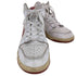 ナイキ NIKE Dunk Hi メンズ JPN:28