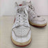 ナイキ NIKE Dunk Hi メンズ JPN:28