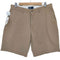 ポロバイラルフローレン Polo by RALPH LAUREN 90-00s PROSPECT SHORT メンズ 38