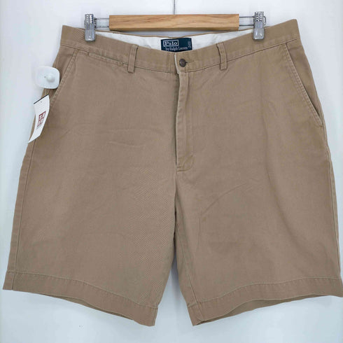 ポロバイラルフローレン Polo by RALPH LAUREN 90-00s PROSPECT SHORT メンズ 38