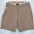 ポロバイラルフローレン Polo by RALPH LAUREN 90-00s PROSPECT SHORT メンズ 38