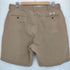 ポロバイラルフローレン Polo by RALPH LAUREN 90-00s PROSPECT SHORT メンズ 38