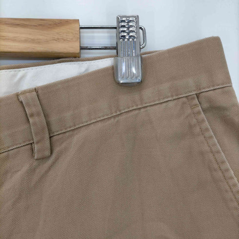 ポロバイラルフローレン Polo by RALPH LAUREN 90-00s PROSPECT SHORT メンズ 38