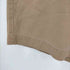 ポロバイラルフローレン Polo by RALPH LAUREN 90-00s PROSPECT SHORT メンズ 38