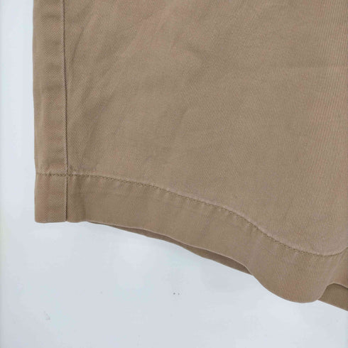 ポロバイラルフローレン Polo by RALPH LAUREN 90-00s PROSPECT SHORT メンズ 38
