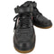 ナイキ NIKE AIR FORCE 1 MID メンズ JPN:28
