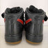 ナイキ NIKE AIR FORCE 1 MID メンズ JPN:28