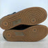 ナイキ NIKE AIR FORCE 1 MID メンズ JPN:28