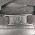 ナイキ NIKE AIR FORCE 1 MID メンズ JPN:28
