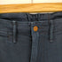 ポロラルフローレン POLO RALPH LAUREN コットンチノパンツ メンズ 34/32
