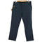 ポロラルフローレン POLO RALPH LAUREN コットンチノパンツ メンズ 34/32