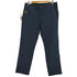 ポロラルフローレン POLO RALPH LAUREN コットンチノパンツ メンズ 34/32