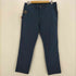 ポロラルフローレン POLO RALPH LAUREN コットンチノパンツ メンズ 34/32