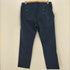 ポロラルフローレン POLO RALPH LAUREN コットンチノパンツ メンズ 34/32