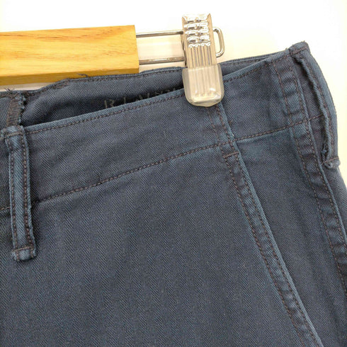 ポロラルフローレン POLO RALPH LAUREN コットンチノパンツ メンズ 34/32