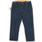 ラングラー Wrangler 00s Five Star Denim ファイブスター デニム メンズ 36X29