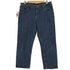 ラングラー Wrangler 00s Five Star Denim ファイブスター デニム メンズ 36X29
