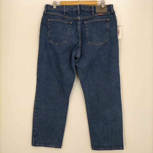 ラングラー Wrangler 00s Five Star Denim ファイブスター デニム メンズ 36X29