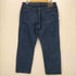 ラングラー Wrangler 00s Five Star Denim ファイブスター デニム メンズ 36X29