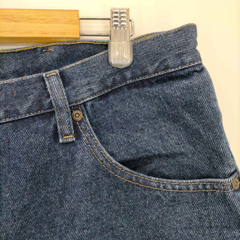 ラングラー Wrangler 00s Five Star Denim ファイブスター デニム メンズ 36X29