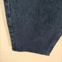 ラングラー Wrangler 00s Five Star Denim ファイブスター デニム メンズ 36X29
