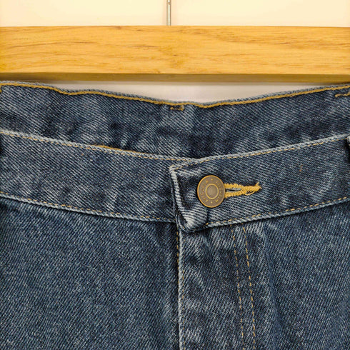 ラングラー Wrangler 00s Five Star Denim ファイブスター デニム メンズ 36X29