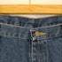 ラングラー Wrangler 00s Five Star Denim ファイブスター デニム メンズ 36X29