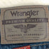 ラングラー Wrangler 00s Five Star Denim ファイブスター デニム メンズ 36X29